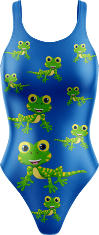 Gordon Gecko Swimsuits 4