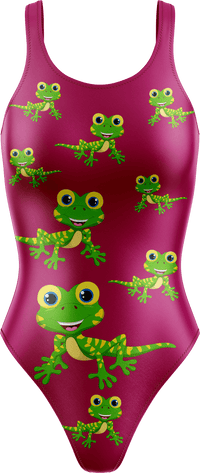 Gordon Gecko Swimsuits 3