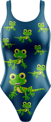 Gordon Gecko Swimsuits 1
