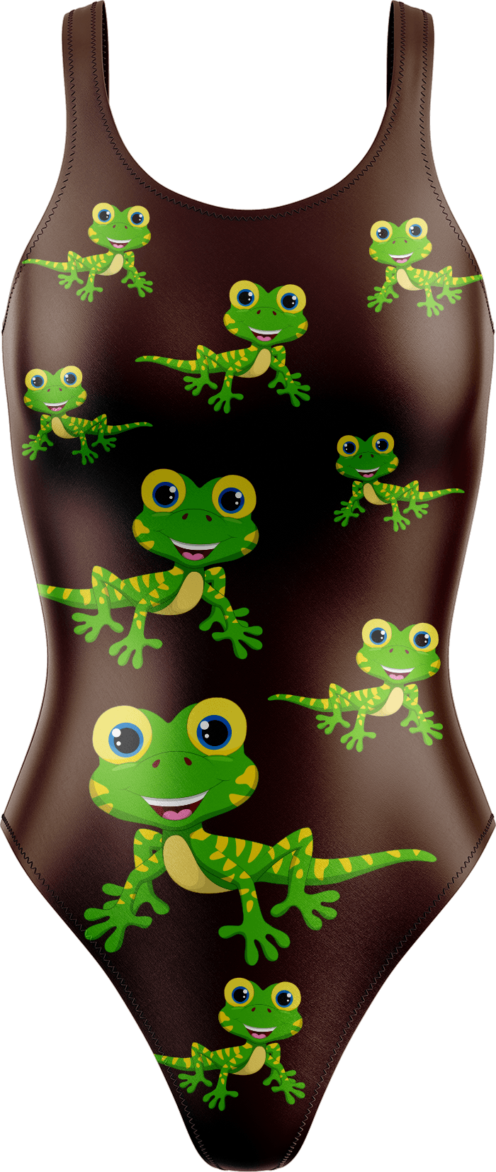 Gordon Gecko Swimsuits - fungear.com.au