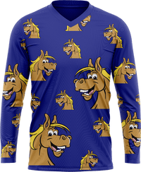 Hero Horse Mountain Bike 2
