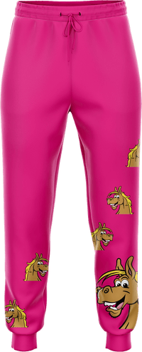 Hero Horse Tracky Dacks 4