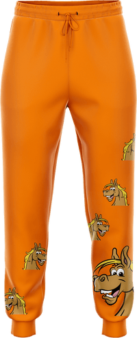 Hero Horse Tracky Dacks 3
