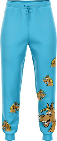 Hero Horse Tracky Dacks 1