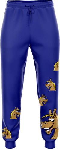 Hero Horse Tracky Dacks 2