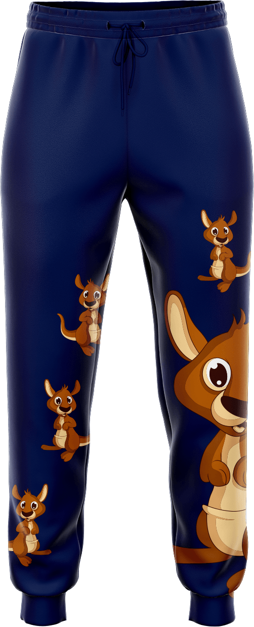 Kanga Tracky Dacks - fungear.com.au