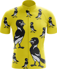Magic Magpie Cycling Jerseys 4