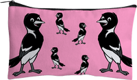 Magic Magpie Jumbo Pencil Case 4