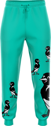 Magic Magpie Tracky Dacks 1