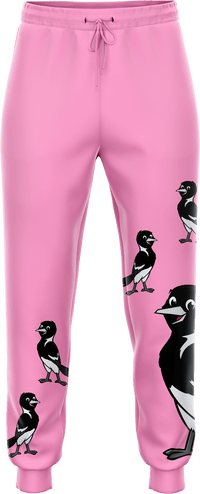 Magic Magpie Tracky Dacks 4