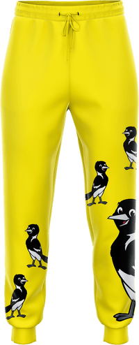 Magic Magpie Tracky Dacks 3
