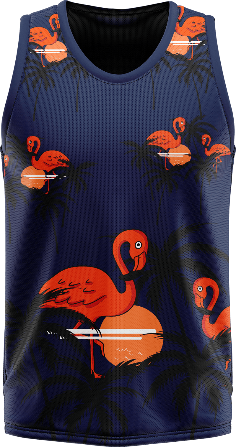 miami vice versa jersey