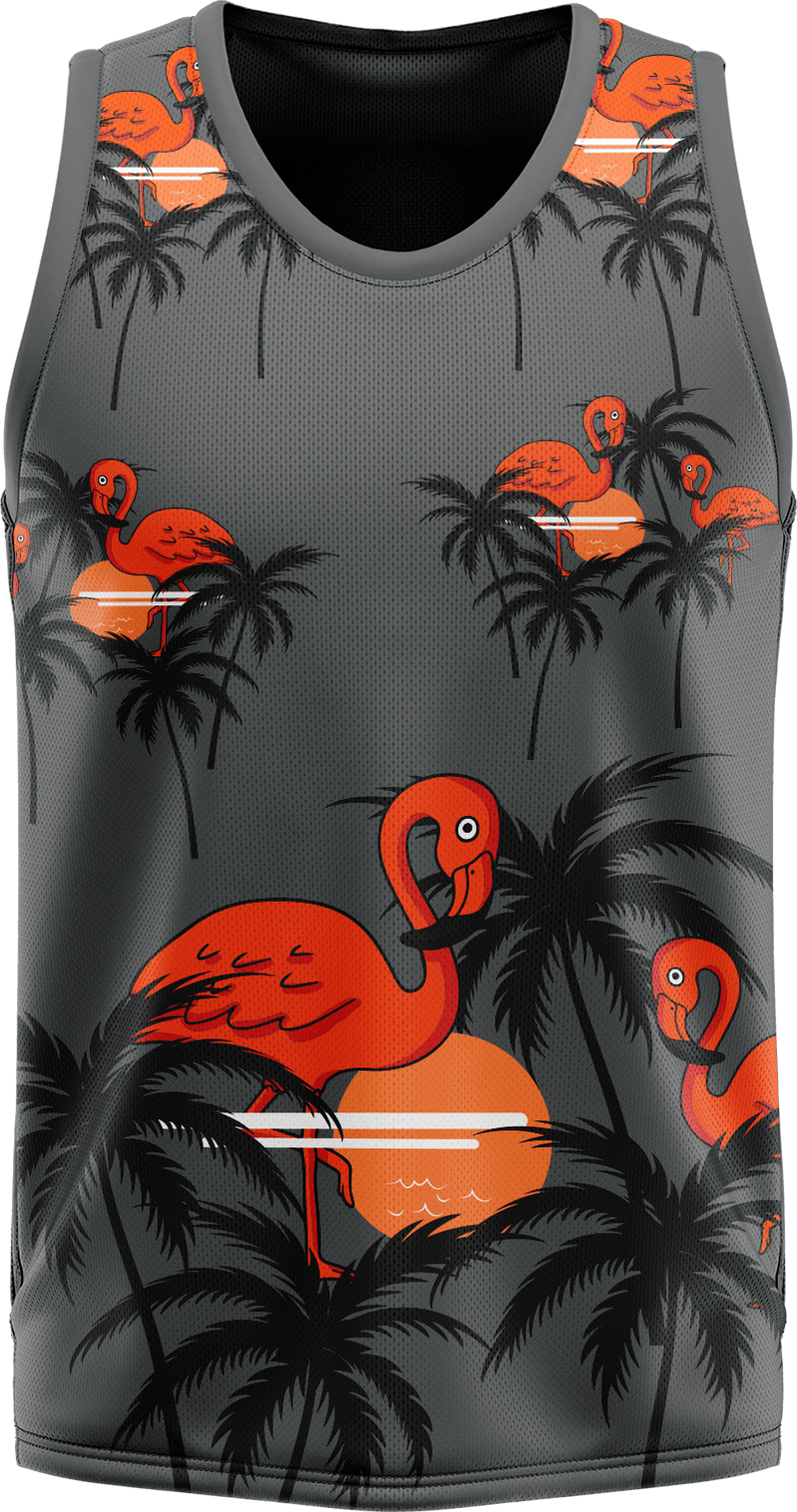 miami vice versa jersey