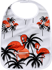 Miami Vice  Bibs 3