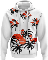 Miami Vice Hoodies 12