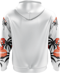 Miami Vice Hoodies 6