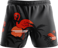 Miami Vice Shorts 8
