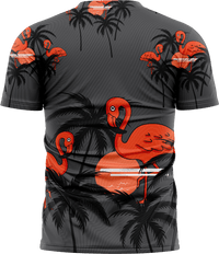 Miami Vice T shirts 7