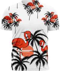 Miami Vice T shirts 1