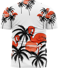 Miami Vice T shirts 6