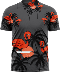 Miami Vice T shirts 2