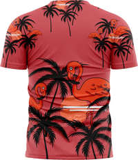 Miami Vice T shirts 5