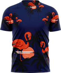 Miami Vice T shirts 4
