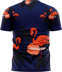 Miami Vice T shirts 8