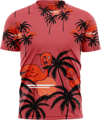 Miami Vice T shirts 3