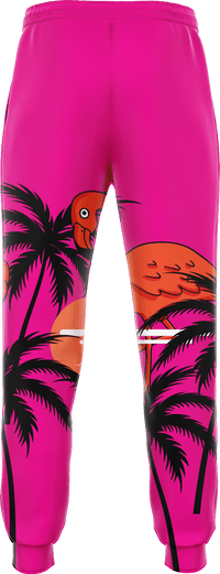 Miami Vice Tracky Dacks 7