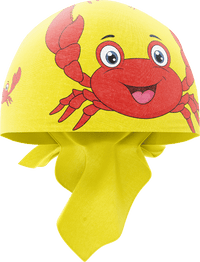 Muddy MudCrab Bandannas 4
