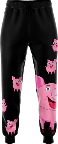 Percy Pig Tracky Dacks 3