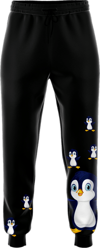 Pranksta Penguin Tracky Dacks 4