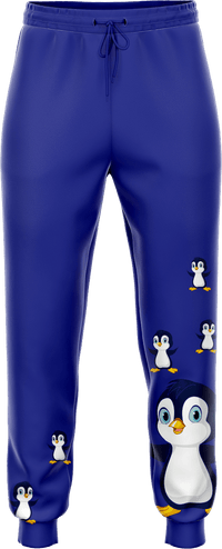 Pranksta Penguin Tracky Dacks 3