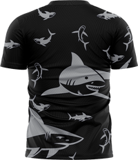 Swim with Sharks T shirts 7