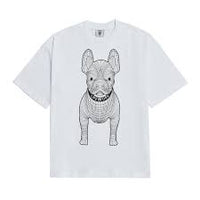 Test 0002 1