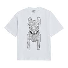 Test 0002