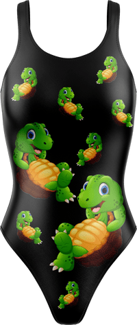 Top Turtle Swimsuits 1