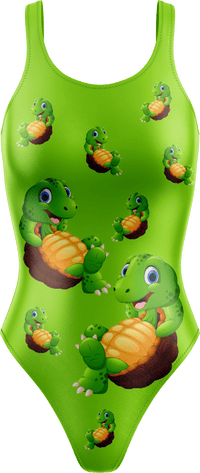 Top Turtle Swimsuits 3