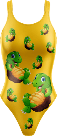 Top Turtle Swimsuits 4