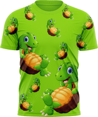 Top Turtle T shirts 3