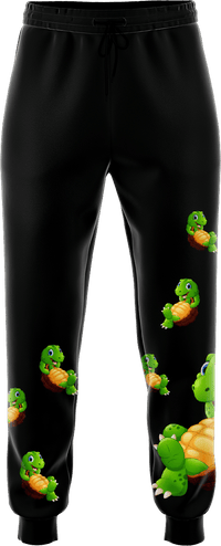 Top Turtle Tracky Dacks 4