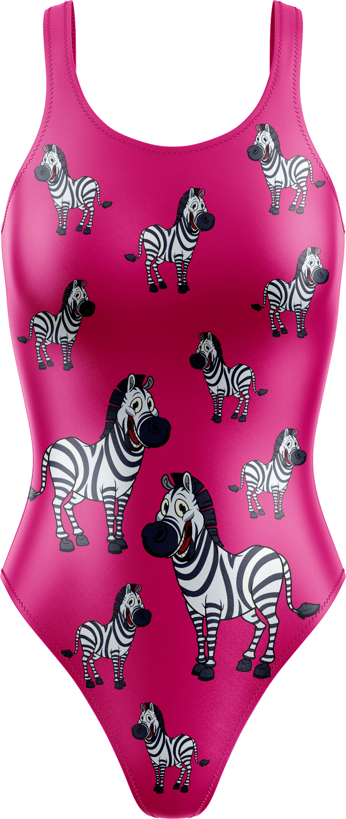 Ziva Zebra Swimsuits Premium Quality Online Fungear au Ziva Zebra Swimsuits Premium Quality Online Fungear au